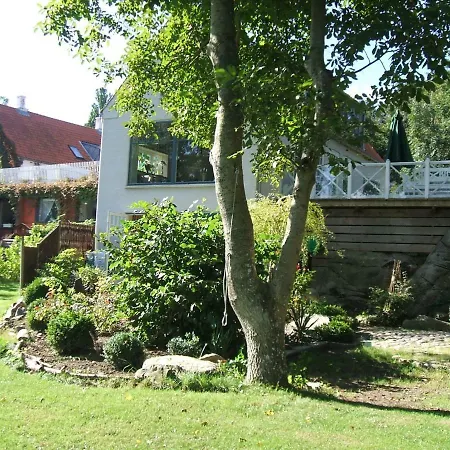 Beletage Apartment *