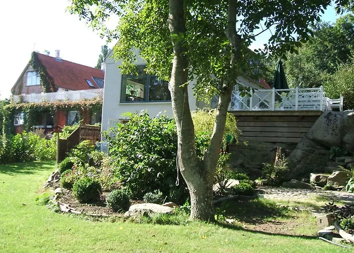 Beletage Apartmán *